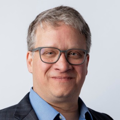 Joel McKelvey_Glean - Melissa Ross.jpeg